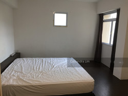 Blk 543 Serangoon North Avenue 3 (Serangoon), HDB Executive #189253482